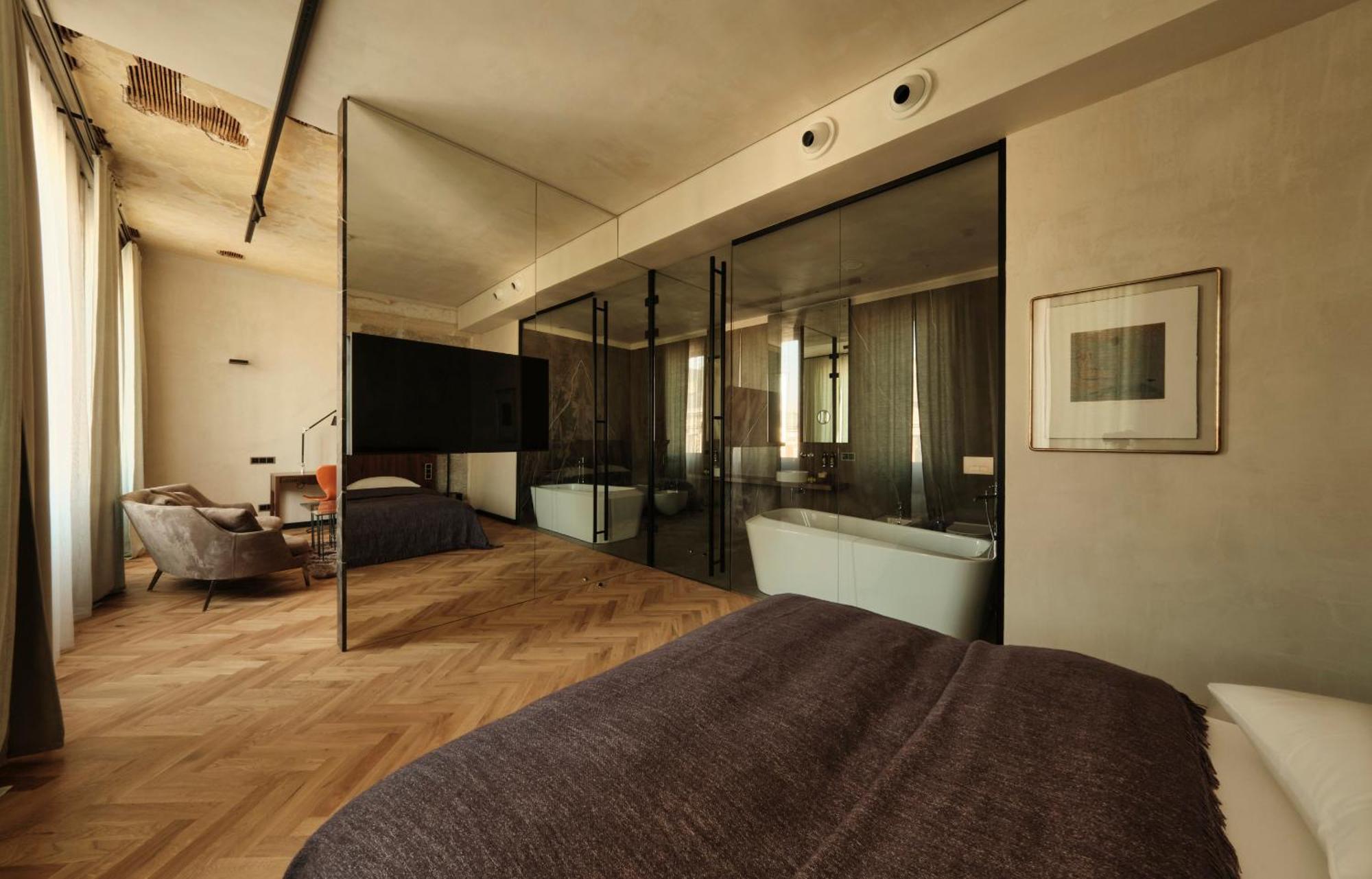 Grand Hotel Lodz  Ngoại thất bức ảnh
