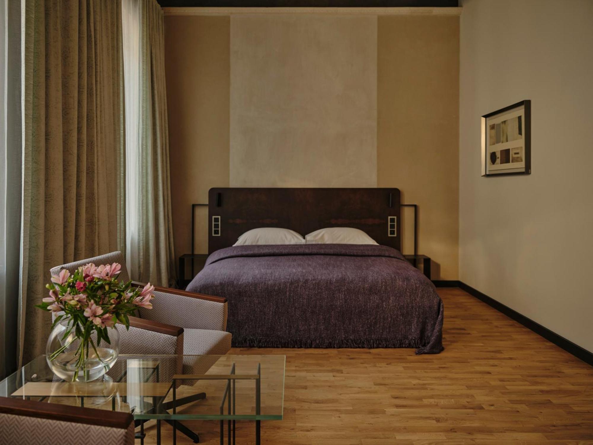 Grand Hotel Lodz  Ngoại thất bức ảnh