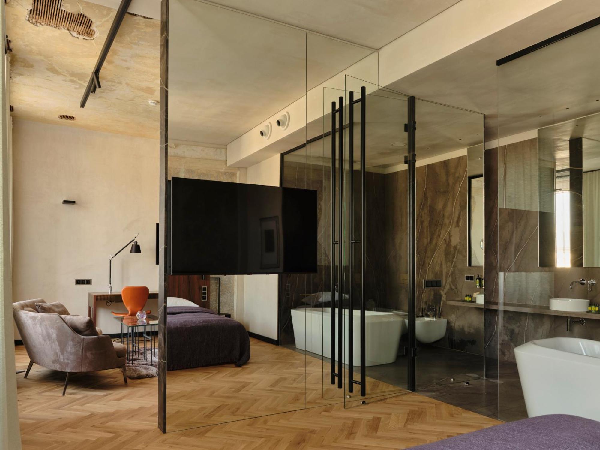 Grand Hotel Lodz  Ngoại thất bức ảnh