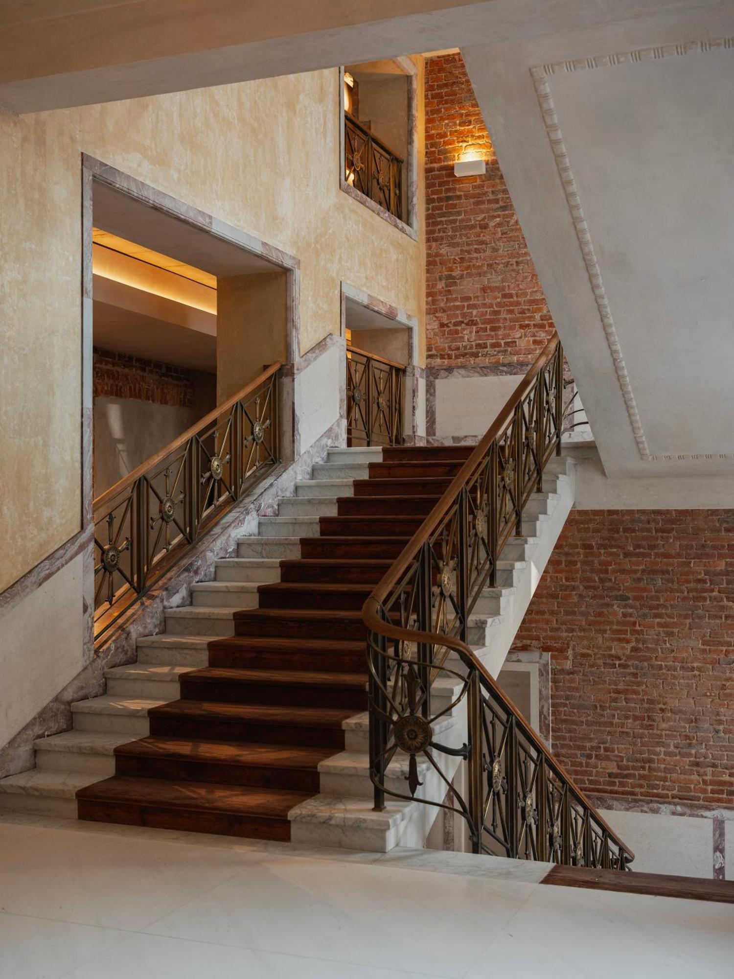 Grand Hotel Lodz  Ngoại thất bức ảnh