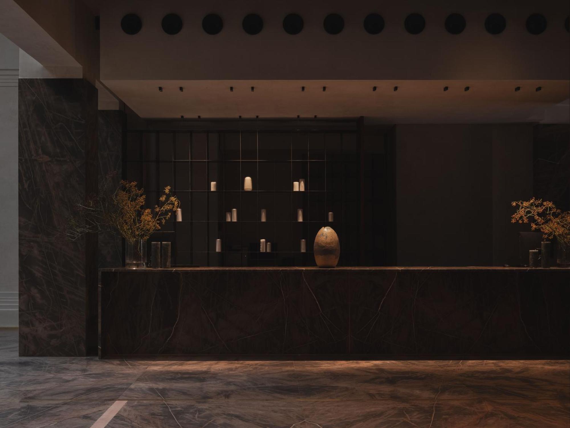 Grand Hotel Lodz  Ngoại thất bức ảnh