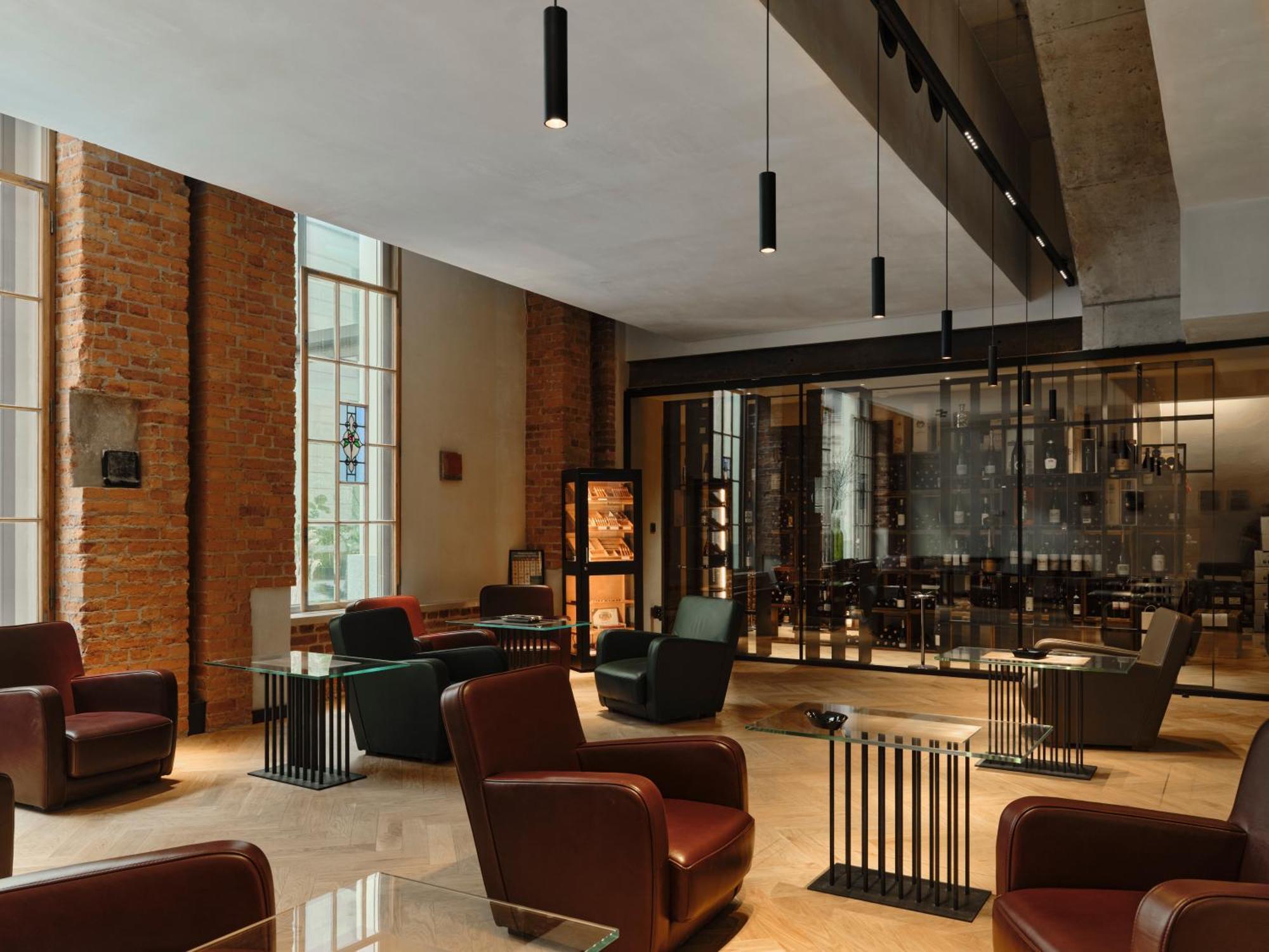 Grand Hotel Lodz  Ngoại thất bức ảnh