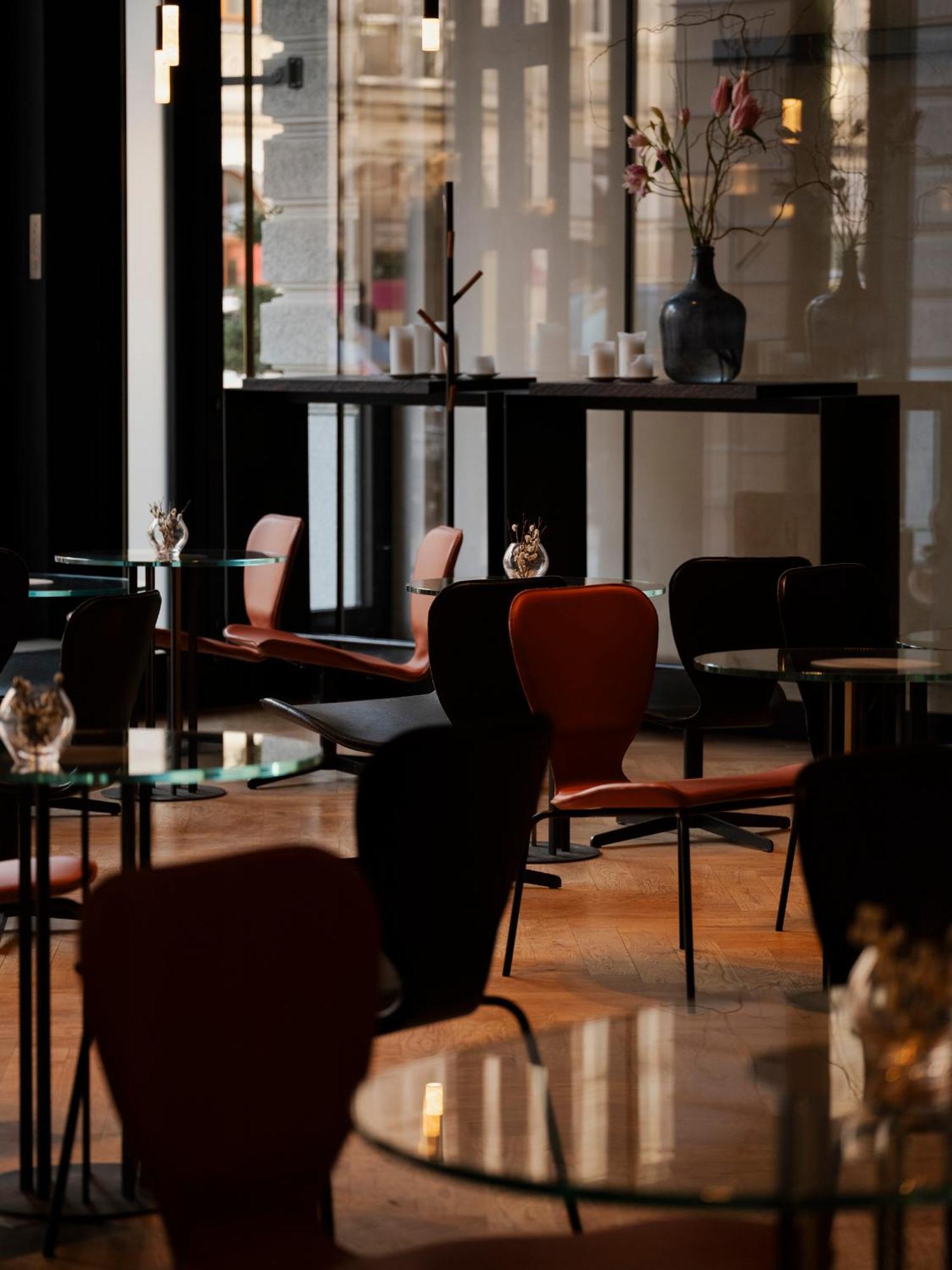 Grand Hotel Lodz  Ngoại thất bức ảnh