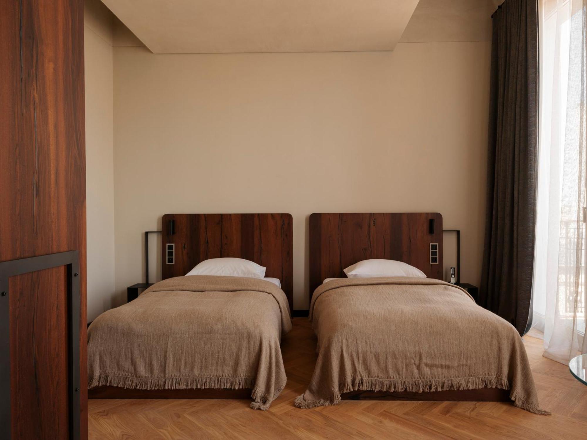Grand Hotel Lodz  Ngoại thất bức ảnh